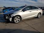 2017 CHEVROLET CRUZE PREM - 1G1BF5SM0H7229777