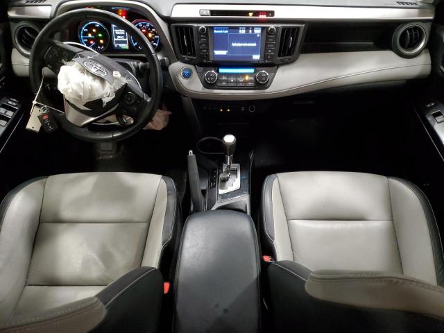 2018 TOYOTA RAV4 HV LI JTMDJREV9JD197428