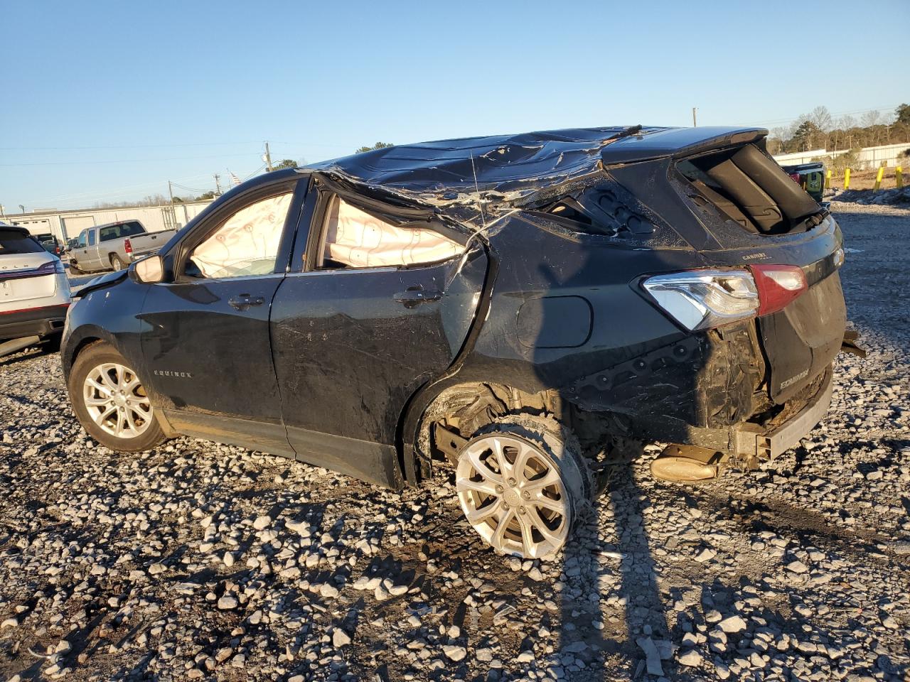 Global Auto Auctions