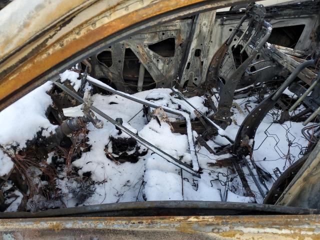 2022 SUBARU ASCENT TOU 4S4WMARD8N3424893