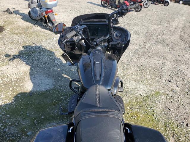 2024 HARLEY-DAVIDSON FLTRX 1HD1KH722RB656754