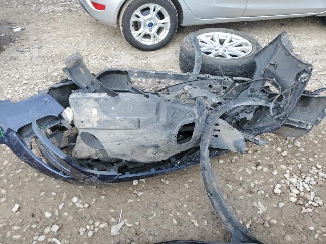 2017 FORD EXPLORER L - 1FM5K8F89HGB58721