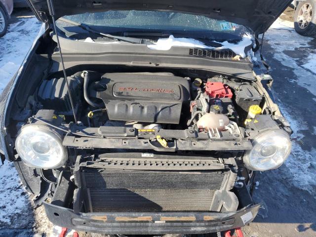 2018 JEEP RENEGADE T - ZACCJBCB8JPH27787