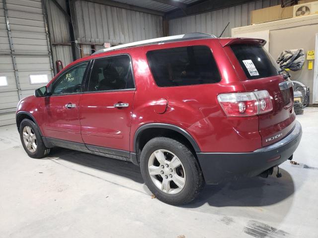 Vin: 1gkkrpedxcj120250, lot: 89320405, gmc acadia sle 20122