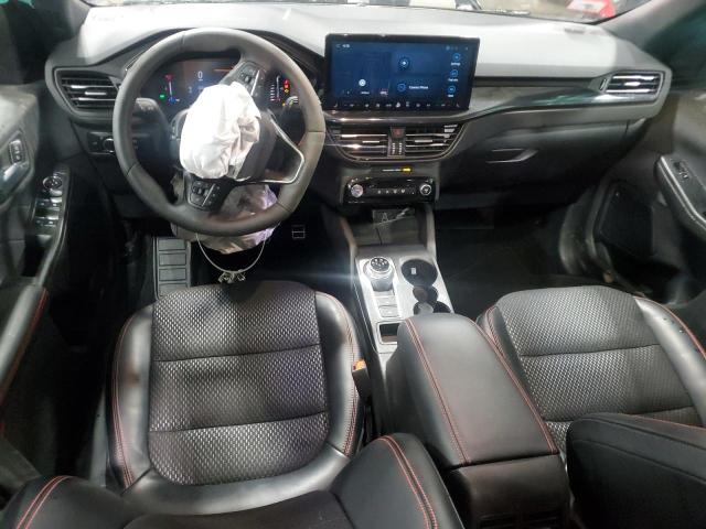 2024 FORD ESCAPE ST 1FMCU9MN9RUB34180