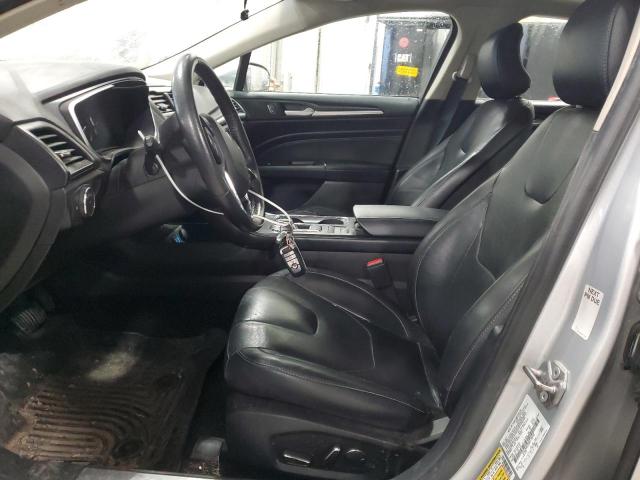 2019 FORD FUSION TIT 3FA6P0RU3KR118693