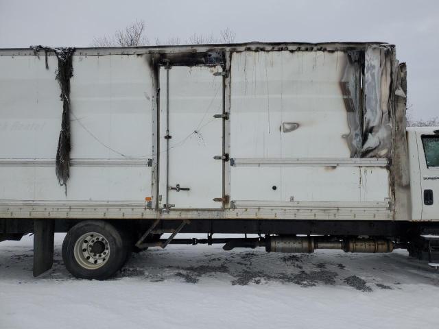 2015 INTERNATIONAL 4000 4300 #3298083188