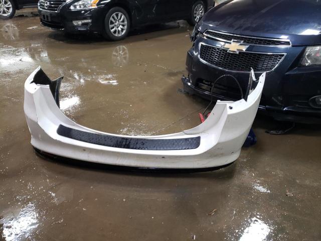 2018 FORD FUSION TIT - 3FA6P0RU5JR165576
