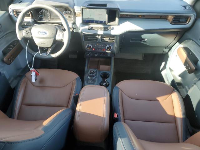 2024 FORD MAVERICK L 3FTTW8S94RRA21212
