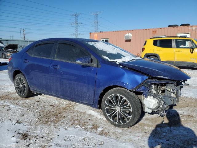 2015 TOYOTA COROLLA L - 5YFBURHE5FP342348