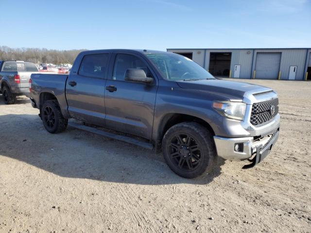 2019 TOYOTA TUNDRA CRE - 5TFEM5F12KX143615