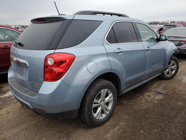 Vin: 2gnalbek4f6220220, lot: 41824535, chevrolet equinox lt 20153
