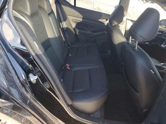 2023 NISSAN ALTIMA SL - 1N4BL4EV9PN409273