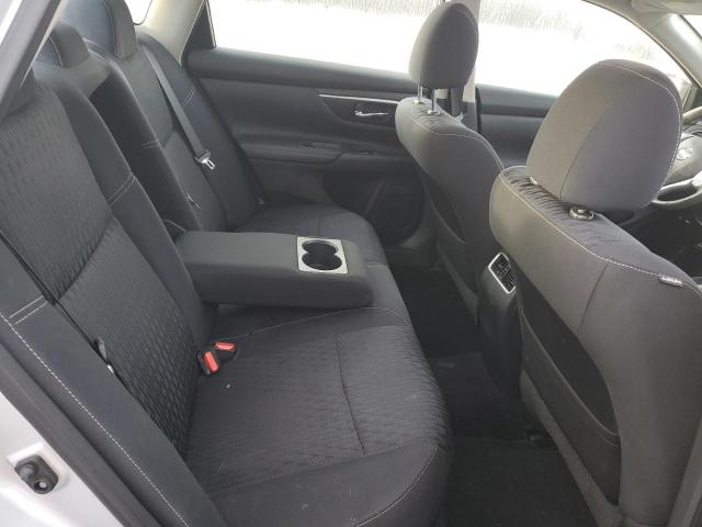 2017 NISSAN ALTIMA 2.5 - 1N4AL3AP9HC482170
