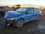 2025 NISSAN SENTRA SV - 3N1AB8CV1SY224684