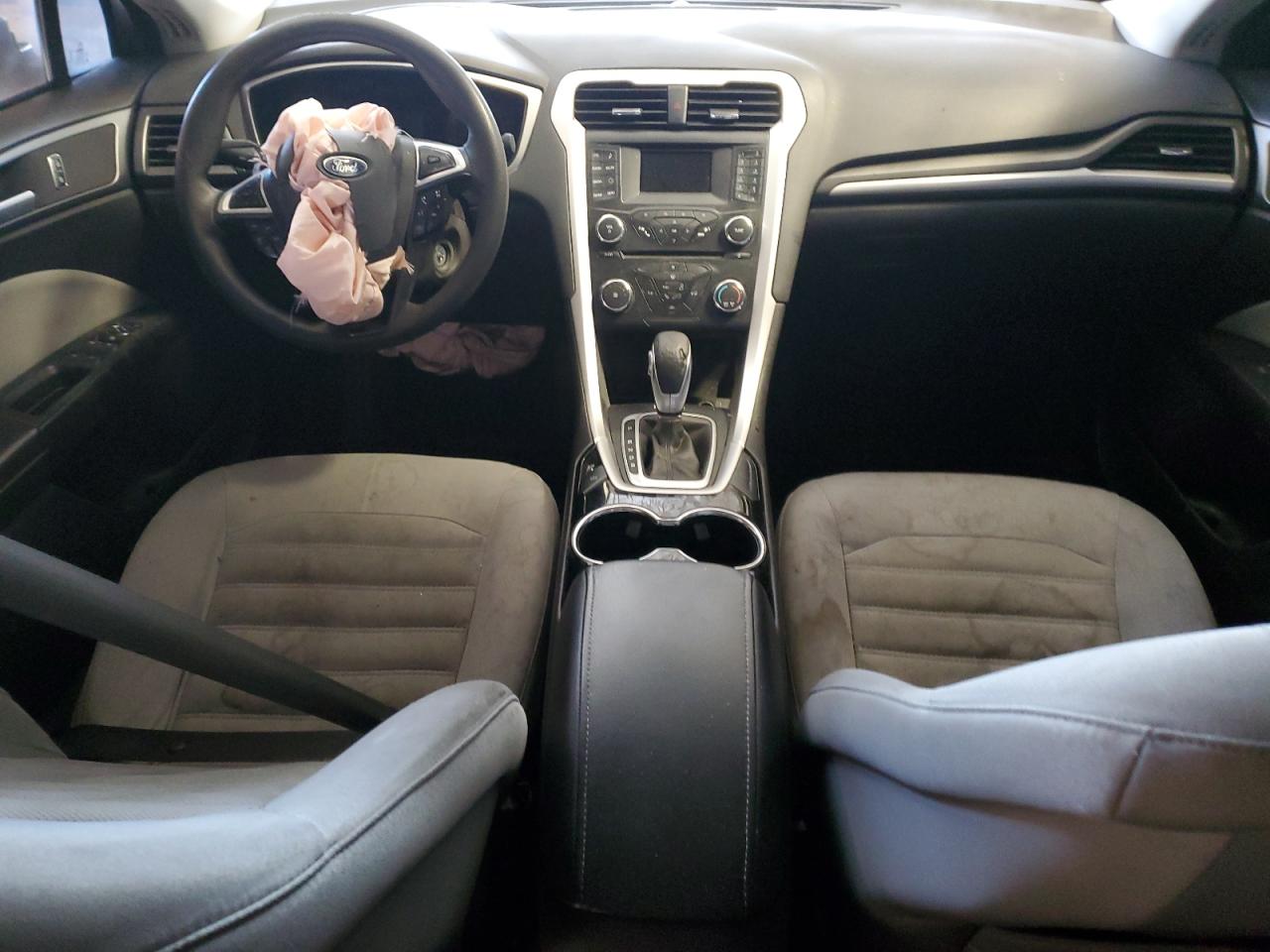 Global Auto Auctions