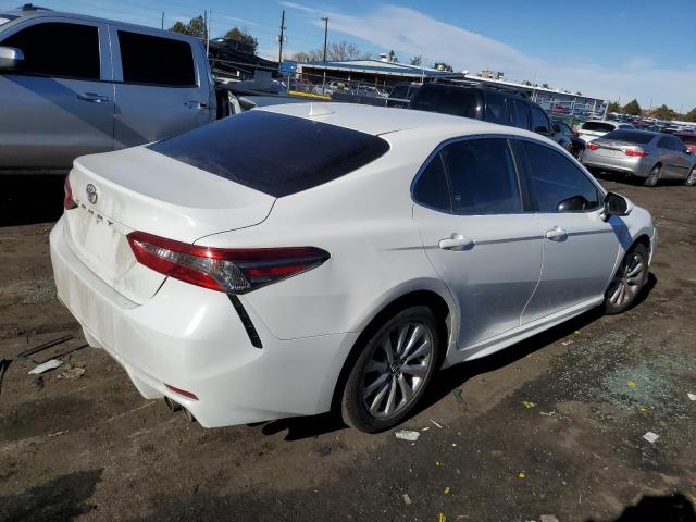 Vin: 4t1b11hk9ku167448, lot: 89121445, toyota camry l 20193