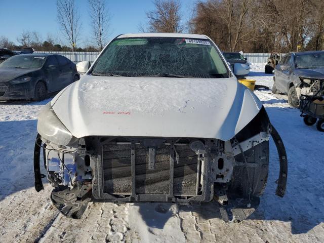 2015 MAZDA CX-5 TOURI - JM3KE2CY4F0488103