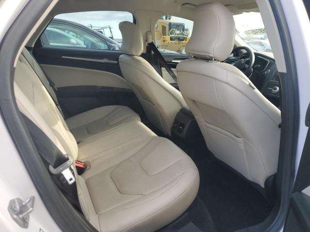 2018 FORD FUSION TIT - 3FA6P0RU3JR141003