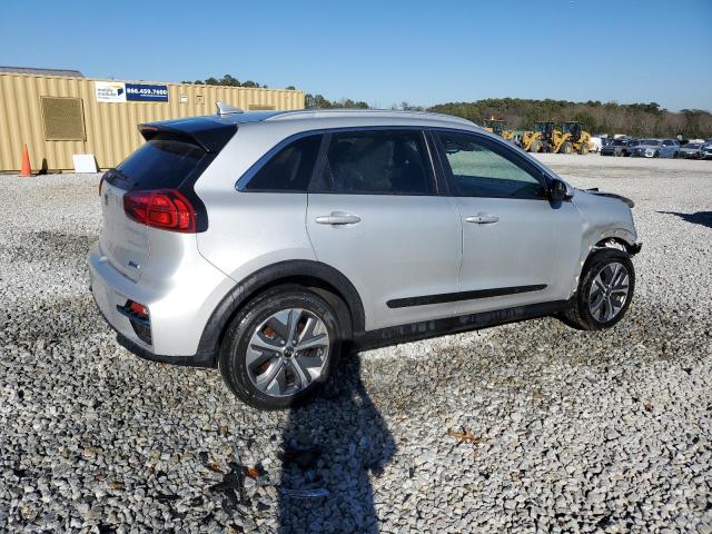 Vin: kndce3lg0l5032723, lot: 88011495, kia niro ex premium 20203
