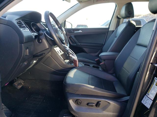 2020 VOLKSWAGEN TIGUAN SE 3VV3B7AX5LM105518