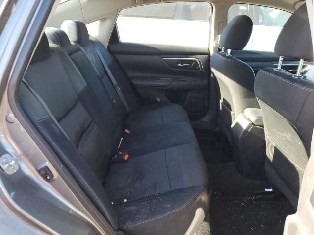 2016 NISSAN ALTIMA 2.5 - 1N4AL3AP0GC160693