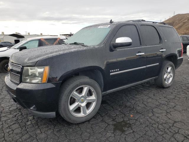 Vin: 1gnskce06br102891, lot: 42745645, chevrolet tahoe k1500 ltz 2011 img_1