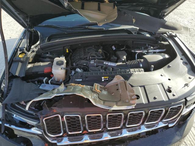 2024 JEEP GRAND CHER 1C4RJGBG1RC709491