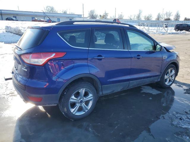 2015 FORD ESCAPE SE - 1FMCU0GX0FUA64525
