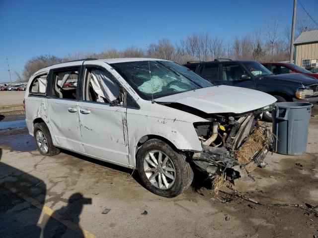 2020 DODGE GRAND CARA - 2C4RDGCG7LR180097