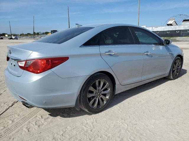 Vin: 5npec4ac8ch367930, lot: 41432825, hyundai sonata se 20123
