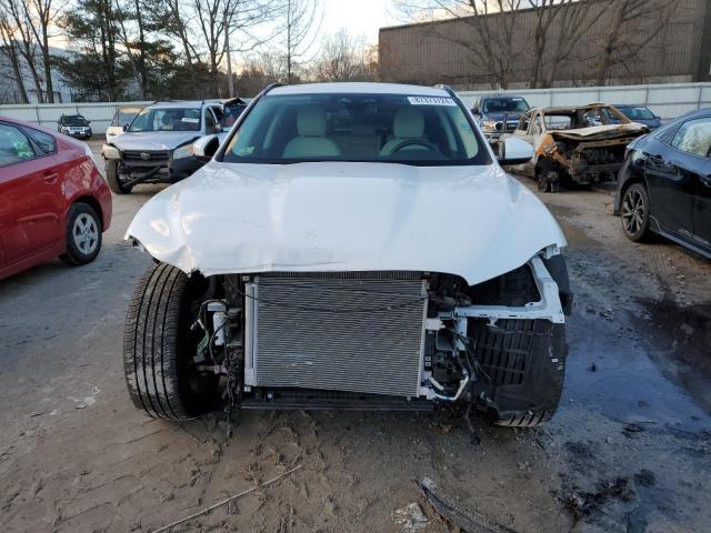 2023 JAGUAR F-PACE S - SADCJ2EX0PA711041