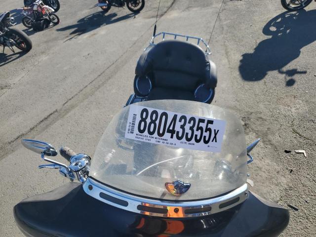 2003 HARLEY-DAVIDSON FXDL 1HD1FCW193Y604123