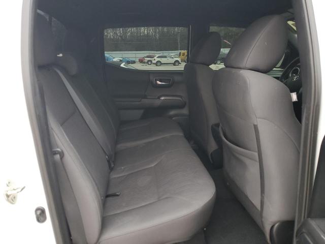 2017 TOYOTA TACOMA DOU - 5TFDZ5BN9HX024202