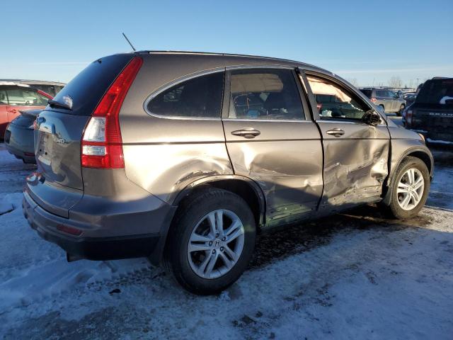 Vin: 5j6re4h57al807075, lot: 87593025, honda crv ex 20103