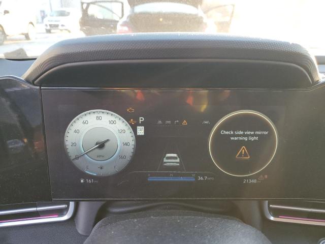 2024 HYUNDAI ELANTRA LI KMHLP4DG3RU649607