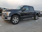 2019 FORD F150 SUPER - 1FTEW1E57KFB58365