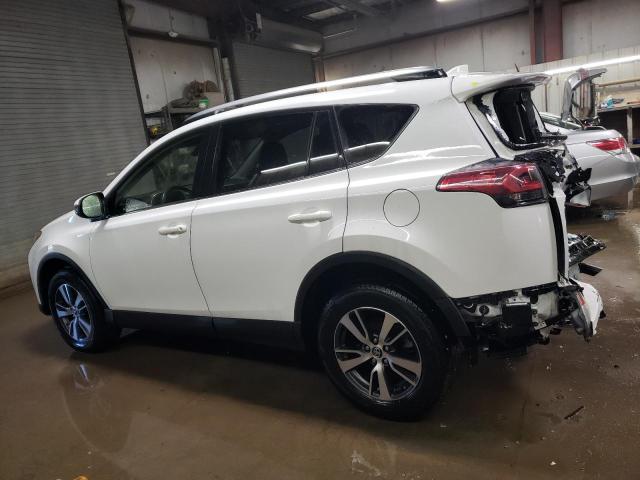 2018 TOYOTA RAV4 ADVEN - JTMRFREV6JJ243466