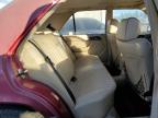 Lot #3045639655 1989 MERCEDES-BENZ 260 E