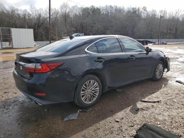 Vin: jthbk1gg8g2217305, lot: 42583725, lexus es350 350 20163