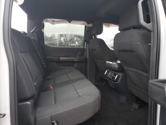 2022 FORD F150 SUPER - 1FTEW1EPXNKD37416