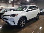 2018 TOYOTA RAV4 ADVEN - JTMRFREV6JJ243466