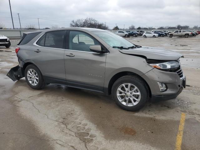 Vin: 3gnaxjev6js504130, lot: 87847015, chevrolet equinox lt 20184