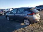 Lot #3062420852 2020 NISSAN LEAF S