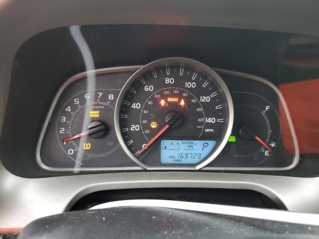 2015 TOYOTA RAV4 XLE - 2T3RFREV7FW299652