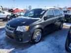2019 DODGE GRAND CARA - 2C4RDGCG8KR802530