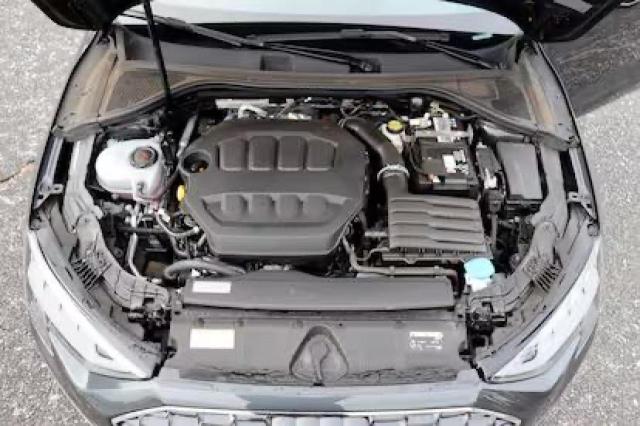 2022 AUDI A3 PREMIUM WAUAUDGY5NA055618