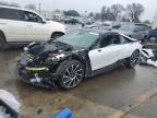 2017 BMW I8 - WBY2Z2C39HV676797