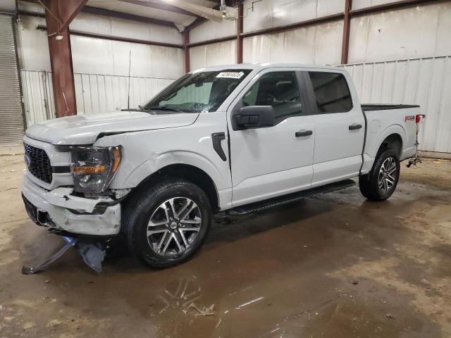 FORD F150 SUPER