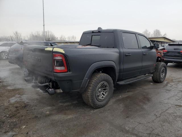 2024 RAM 1500 TRX 1C6SRFU99RN201462